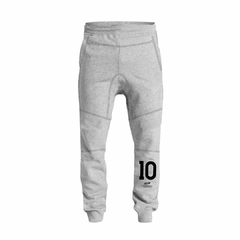 Jogger Classic Training (DI313605) - tienda online