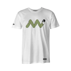 Remera Yoda (NG321178)