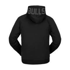 Campera Toros (VL312403) - tienda online