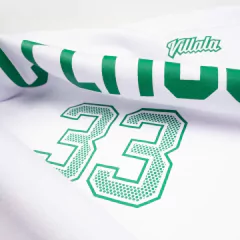 Imagen de Remera Boston (VL521266)