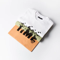 Remera Time (NG421221) en internet