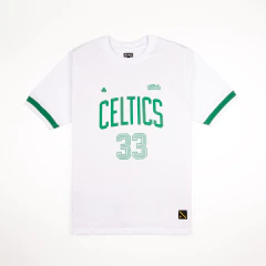 Remera Boston (VL521266) - tienda online