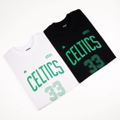 Remera Boston (VL521266) - Nube Negra