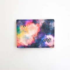 Billetera Smok (NG000405) - Nube Negra