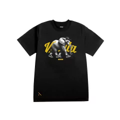 Remera Ele (VL521262) - comprar online