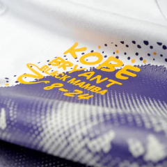 Remera HolaKobe (VL421234) - tienda online