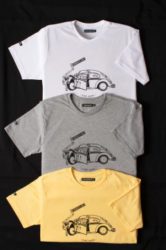 Remera Crush (NG321187) en internet