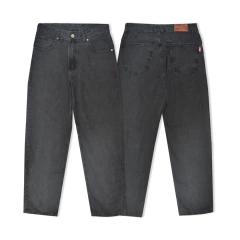 Jean Fulton (VL522255)