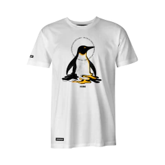 Remera Nopingui (NG211134)