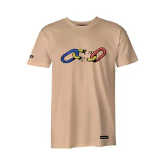 Imagen de Remera Freedom (NG521250)
