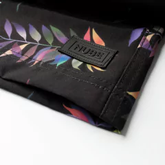 Short de Baño Pampa (NG324605) - comprar online