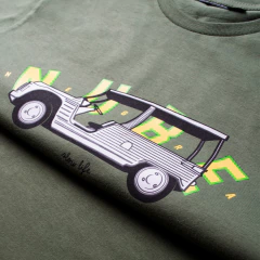 Imagen de Remera Mehari (NG421214)