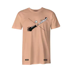 Imagen de Remera Ready (NG421218)