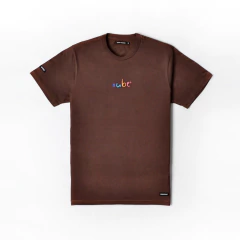 Remera Paleta (NG421216) en internet