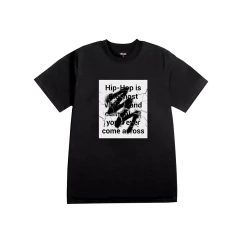 Remera Bandal Oversize (VL411246) en internet