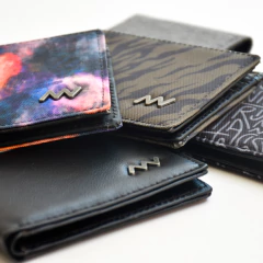 Billetera Smok (NG000405) en internet