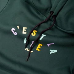 Canguro La Vie (NG312216) en internet