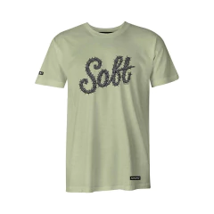 Imagen de Remera Soft (NG521252)