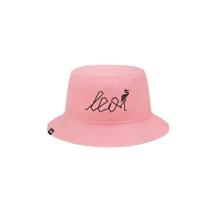 Piluso Leo (DI000260)