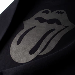 Buzo Linga (NG312002) - tienda online