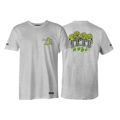 Remera Padel (NN512237) - comprar online