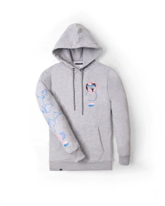 Canguro Planet (NG212206) - comprar online