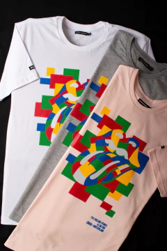 Remera Roll (NG321183) en internet