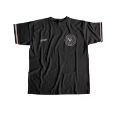 Remera Inter Niño (DI421197N) - comprar online