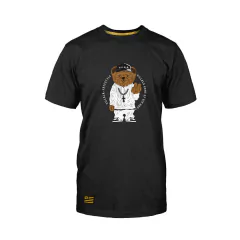 Remera Traposo (VL421224)