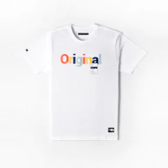 Remera Original (NG521253) en internet