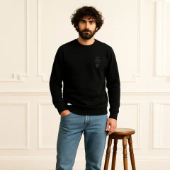 Imagen de Buzo Linga (NG312002)