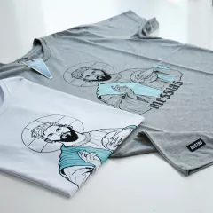 Remera Messias (DI321145) - tienda online