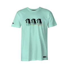 Remera TLB (NG221108)