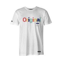 Remera Original (NG521253)