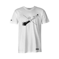 Remera Ready (NG421218)
