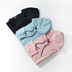 Canguro Bajo (NG312215) en internet