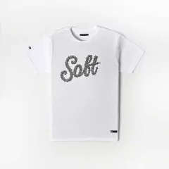 Remera Soft (NG521252) - tienda online