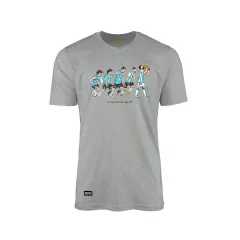 Remera Persistir (DI311192)