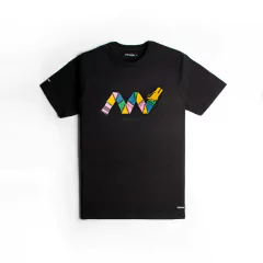 Remera Dragón (NG421213) - tienda online