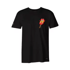 Remera Ice Stone (NG221116) - comprar online