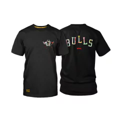 Remera Bulldos (VL421229) - comprar online