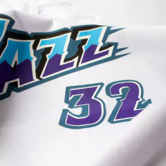 Musculosa Jazz (VL421604) - Nube Negra