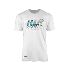 Imagen de Remera Persistir (DI311192)