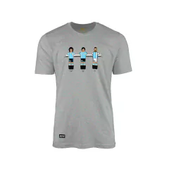 Remera Dieces (DI311190)