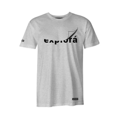Remera Explorá (NN512238) - comprar online