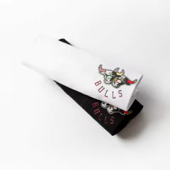 Remera Bulldos (VL421229) - Nube Negra