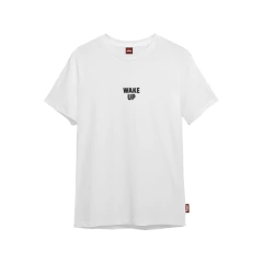 Remera Wake Up Oversize (VL522248)