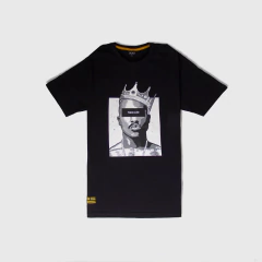 Remera Thug Life (VL211146) - comprar online