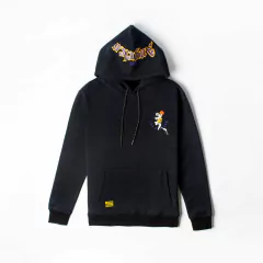 Canguro Los Ángeles (VL312213) - Nube Negra