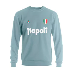 Buzo Napoli (DI312002) - tienda online